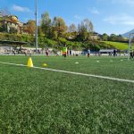 Attività dal 30 marzo al 2 aprile 2023