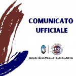 Ezio Locatelli confermato allenatore della Prima squadra  per la stagione 2022/2023.