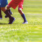 Torneo “Dr. Rota Fiorentino a.m.” – Categoria Esordienti a 9 (2°anno) – Domenica 2 novembre