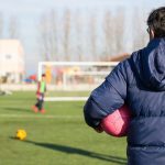 Zognese una splendida realtà   – Presentazione squadre