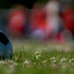 Attività dal 30 settembre al 1 ottobre