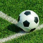 Torneo “Gaetano Rondelli a.m.” – Categoria Pulcini a 7 (2°anno) – Domenica 30 novembre