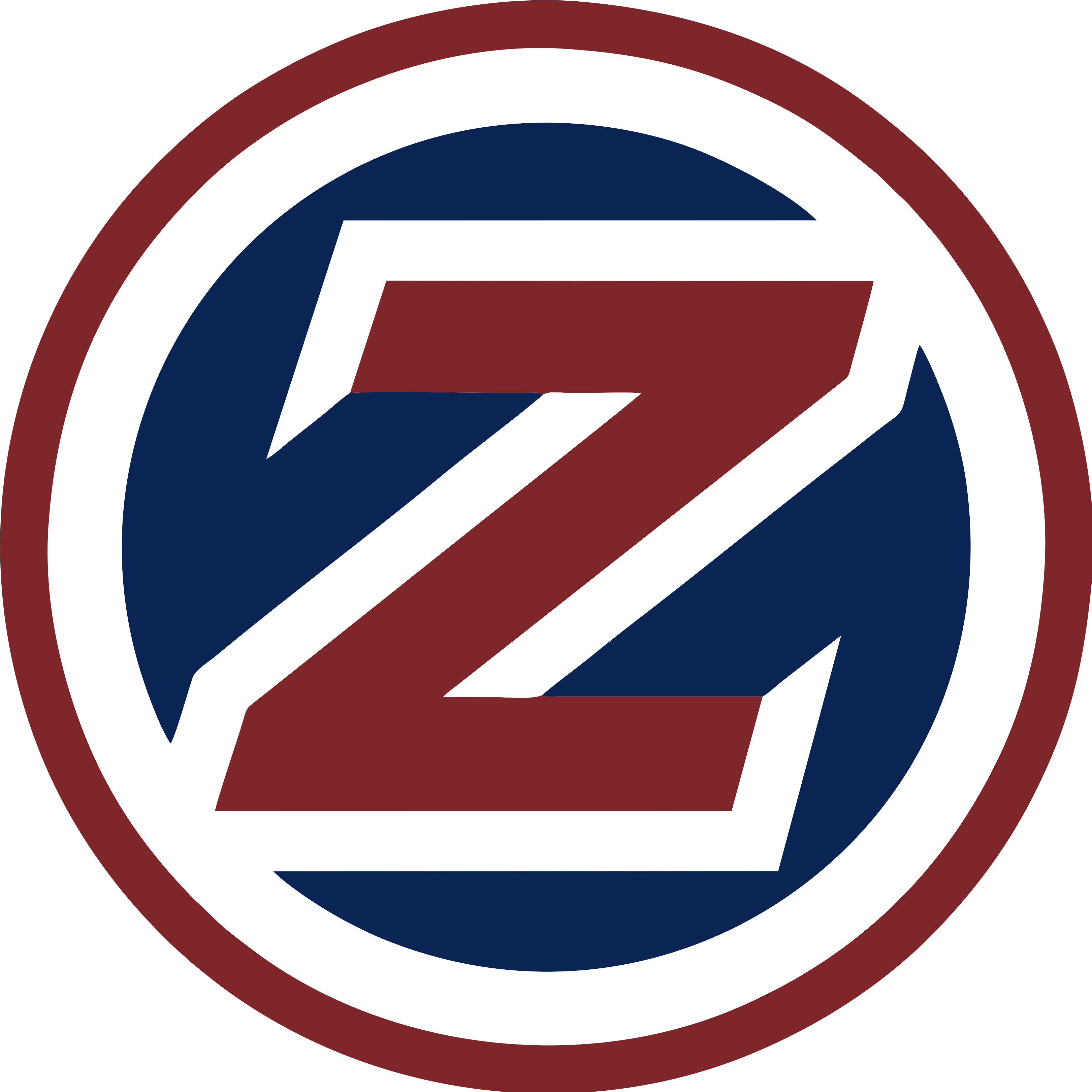 ZOGNESE